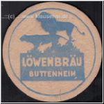 buttenl (2).jpg